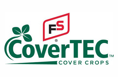 CoverTEC Logo